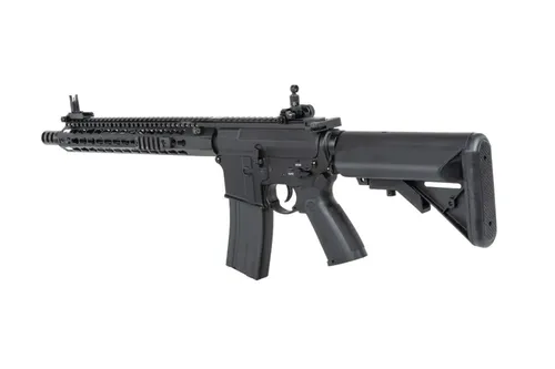Karabinek ASG Double Bell 059
