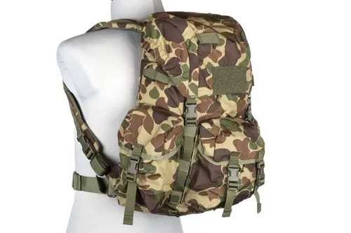 Plecak 25L Bergen Helikon-Tex Duck Hunter