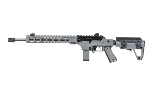 Replika GBB VMP-2MD - Szary