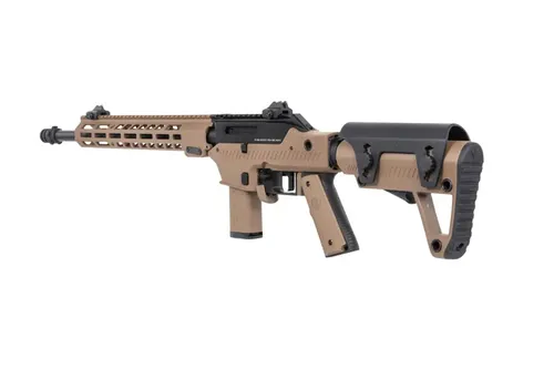 Replika GBB VMP-2MD - TAN