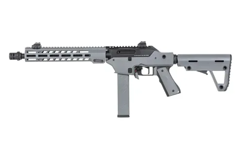 Replika GBBR VMP-2M - Szary