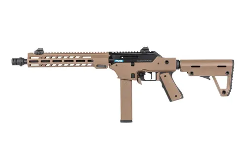 Replika GBBR VMP-2M - TAN