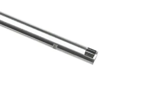 Lufa precyzyjna 6.03mm FPS Softair 275mm do replik AEG