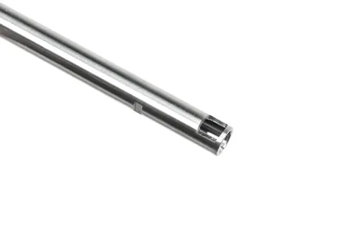 Lufa precyzyjna 6.01mm FPS Softair 110mm do replik AEG
