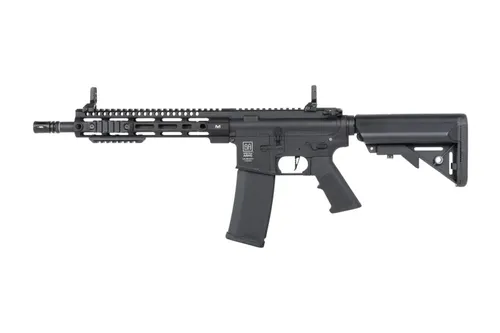 Replika SA-C20 CORE HAL ETU (0,5J)