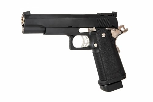 Replika GBB Hi-Capa OPS-M.R.P (3302)