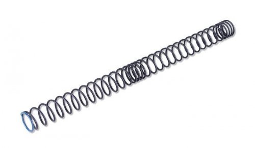 Ultimate - Sprężyna M95 - Niebieski - 18763