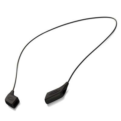 Oakley - Linka zabezpieczająca do okularów - Duża (103-059-004)