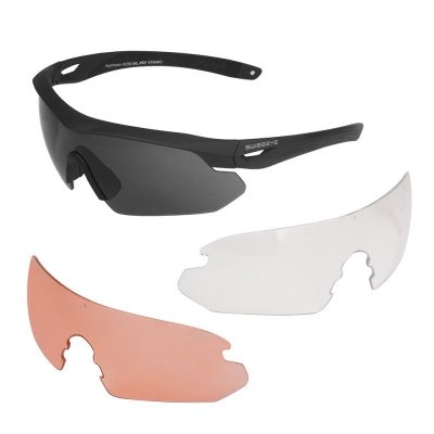 Okulary Nighthawk 3ls (40291)