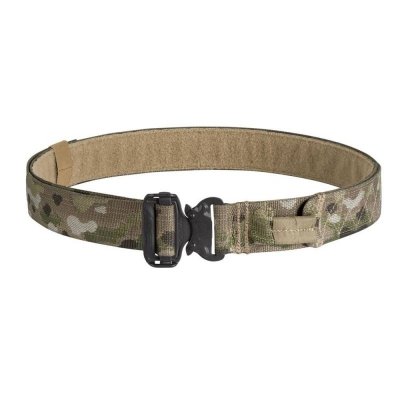 Pas taktyczny Warhawk Nautic - Crye MuliCam (BT-WRHN-NLW-MCM)