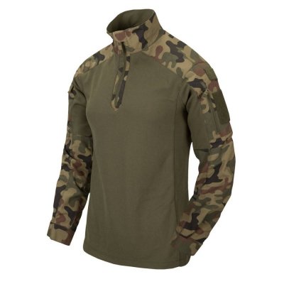 Bluza MCDU Combat Shirt - Wz.93 (BL-MCD-NR-0402A)