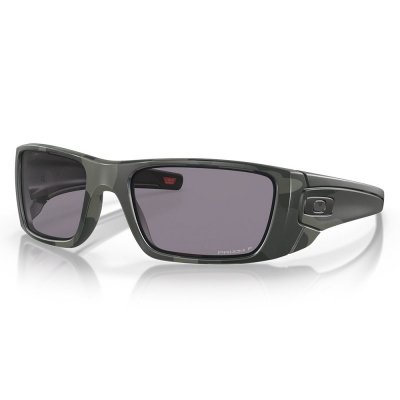 Oakley - Okulary SI Fuel Cell - MultiCam Black (OO9096-M160)