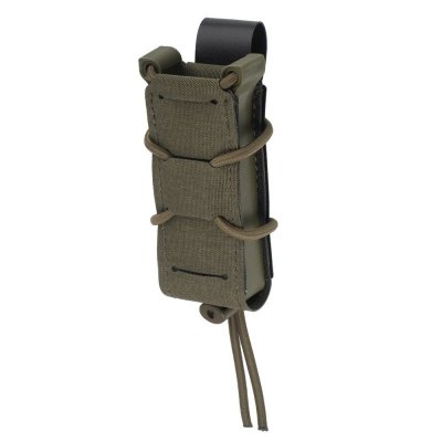 Ładownica Pistol Pouch FMPDS - Ranger Green (TG-FMPDS-RG)