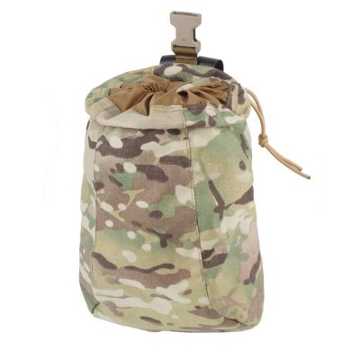 Worek zrzutowy Dump Bag Capax - MultiCam (TG-CDB-MC)
