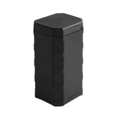 Magpul - Pojemnik wodoszczelny (MAG1155-BLK)