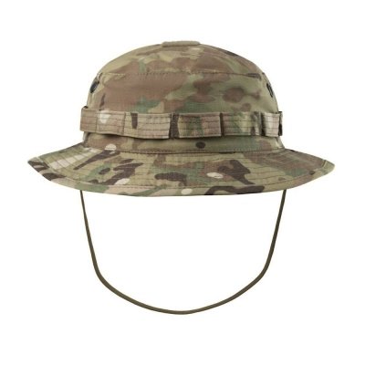 Kapelusz Boonie Mk2 - MultiCam (KA-BMK-NR-34)