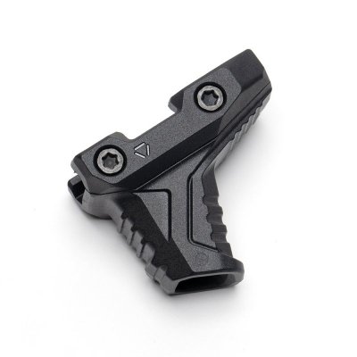 Chwyt Mini Handstop CMS - Czarny (SI-AR-CMS-PMHS-BK)