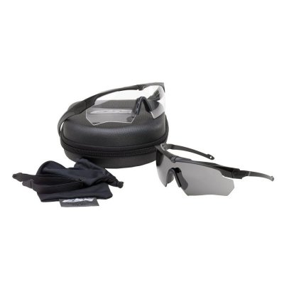 ESS - Okulary Crossbow Suppressor 2X Kit (740-0451)