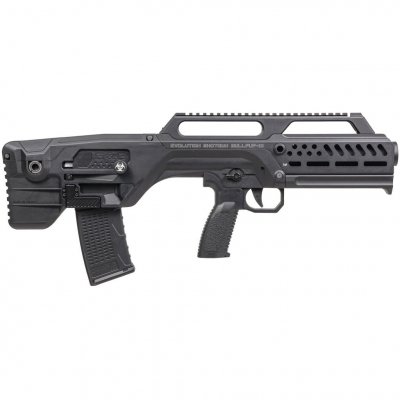 G&amp;G - Replika GAS ESG B-10