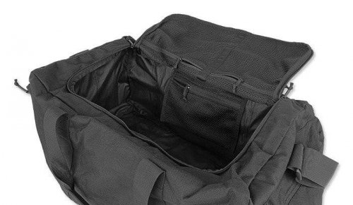Helikon - Torba Urban Training Bag® - Cordura® - Coyote - TB-UTB-CD-11