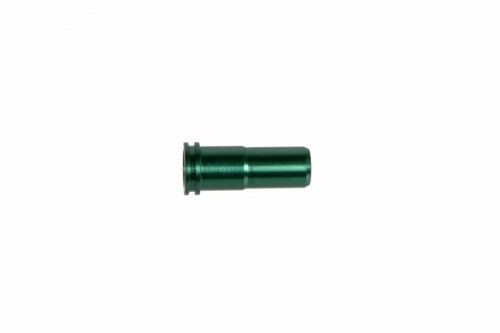 Dysza (21,33mm) ERGAL do M4