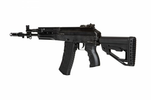 Replika AK12 (GK12)