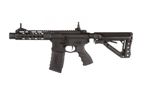 G&amp;G - Replika CM16 Wild Hog 7&quot;