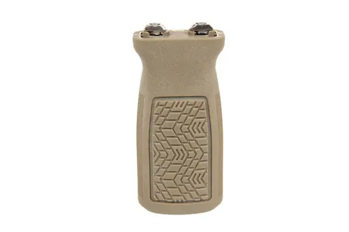 Rączka M-LOK Tornado GR0003-1 - Tan