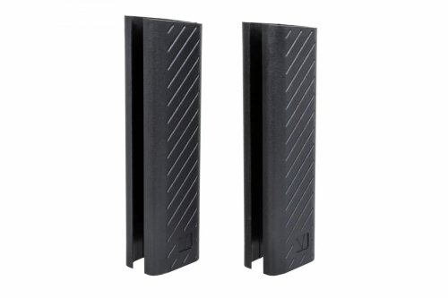 Osłona magazynka VMP-2 Long (2szt.) - Czarna