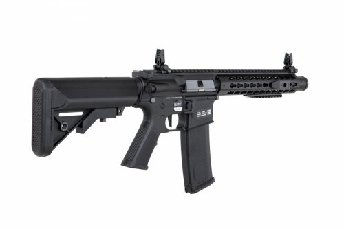Replika SA-C07 CORE HAL ETU
