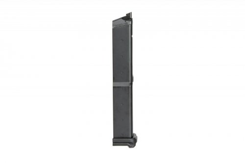 G&amp;G - Magazynek na 50 kulek do GTP9