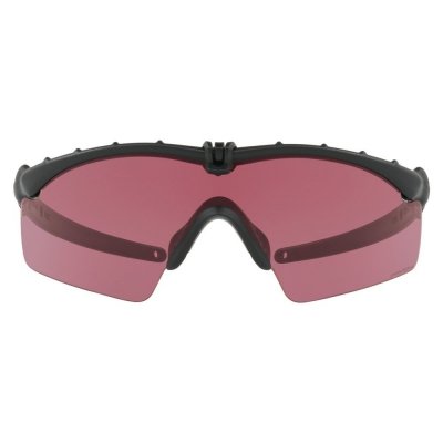 Oakley - Okulary SI Ballistic M Frame 3.0 - Prizm TR22 (OO9146-19)