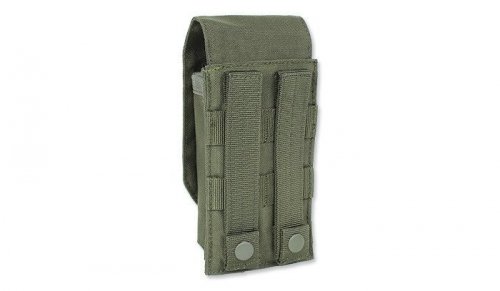 Condor - Universal Rifle Mag Pouch - Zielony OD - 191128-001