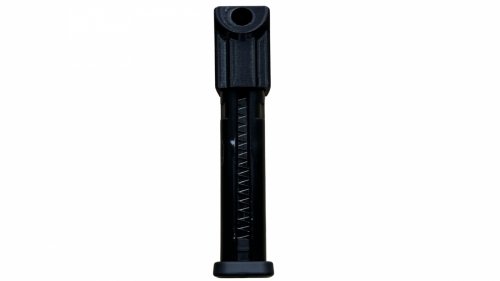 Adapter GlockMax Loader 