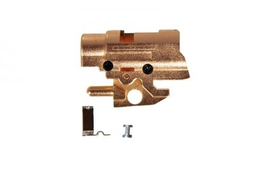 Komora HU do 1911 GBB
