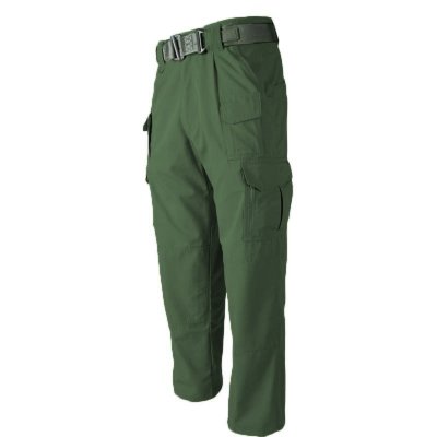 Spodnie BlackHawk Performance Cotton Pants - 86TP03OD-34/36