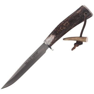 Muela - Nóż Deer Stag 135mm (GRED-14)