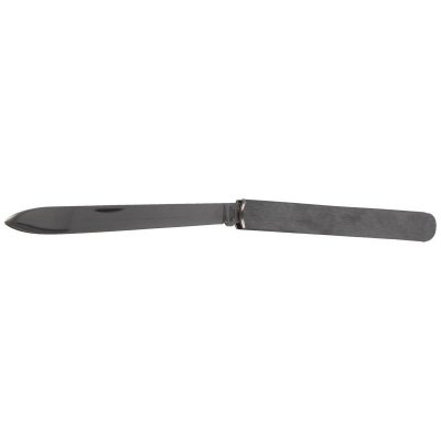 Mikov Appet Stainless Nóż składany technologiczny, degustacyjny (215-NN-1)