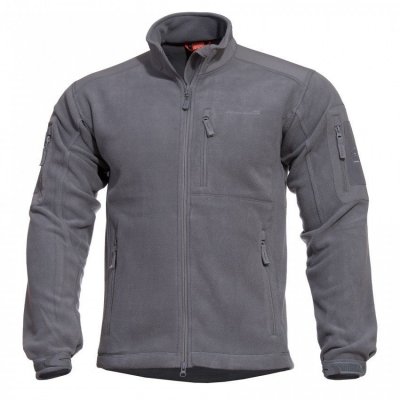 Bluza Pentagon Perseus 2.0, Wolf Grey (K08025-2.0-08WG)