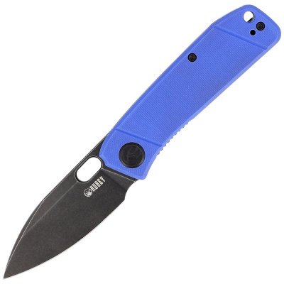 Nóż Hyde Blue by Colin Maisonpierre (KU2104E)