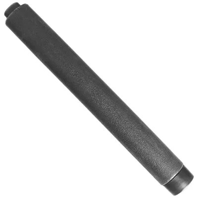 Pałka teleskopowa hartowana 21'' leather-imitation grip (ExB-21HL)