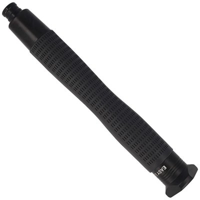 Pałka teleskopowa hartowana ESP Ergonomic Easy Lock 24'' (ExBTT-24HE-BK BHT-55)