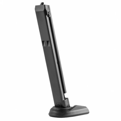 Umarex - Magazynek do Beretta APX 4,5mm (5.8327.1)