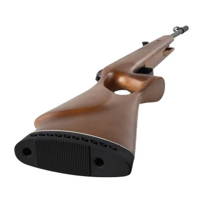 Wiatrówka 250 TH 4,5mm (25000000)