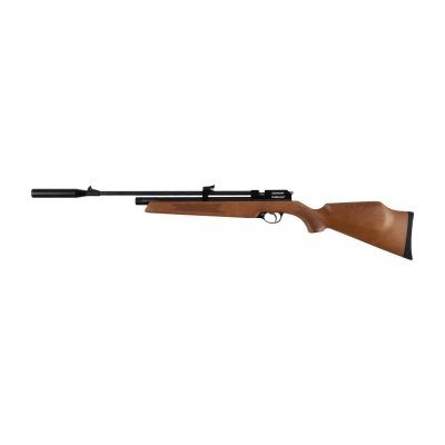 Wiatrówka CO2 Trailscout 4,5mm (19400025)