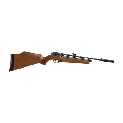 Wiatrówka CO2 Trailscout 4,5mm (19400025)
