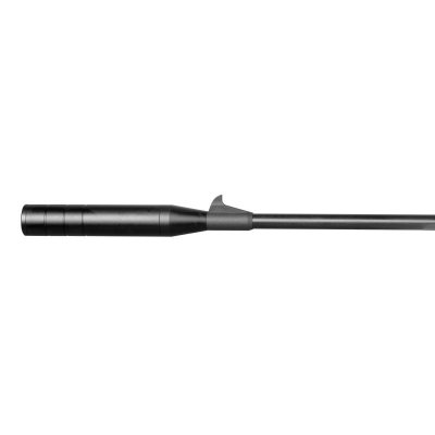 Wiatrówka CO2 Chaser 4,5mm - zestaw (19200025)