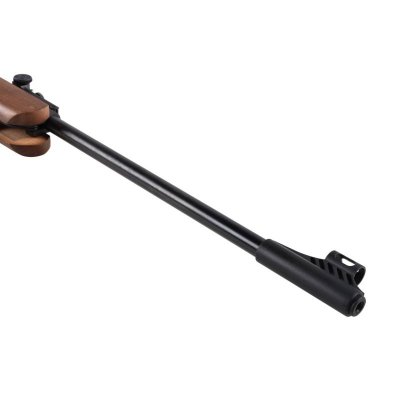 Wiatrówka 250 TH 5,5mm (25003000)