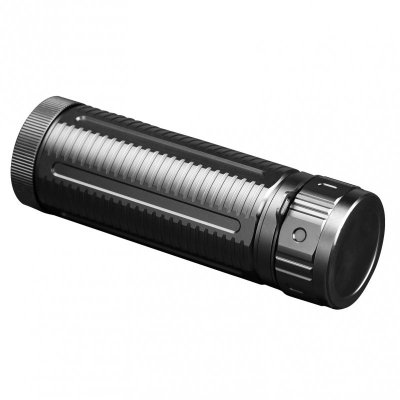 Akumulator Fenix ARB-L40 (12000mAh 7,2V)