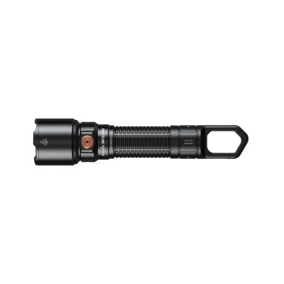 Latarka LED WF25RM